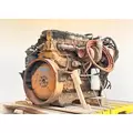 Caterpillar C7 Engine Assembly thumbnail 9