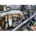 Caterpillar C7 Engine Assembly thumbnail 1