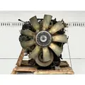 Caterpillar C7 Engine Assembly thumbnail 10