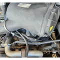 Caterpillar C7 Engine Assembly thumbnail 2