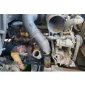 Caterpillar C7 Engine Assembly thumbnail 3