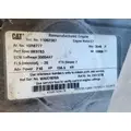 Caterpillar C7 Engine Assembly thumbnail 4