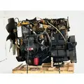 Caterpillar C7 Engine Assembly thumbnail 5