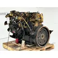 Caterpillar C7 Engine Assembly thumbnail 6