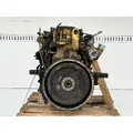 Caterpillar C7 Engine Assembly thumbnail 7