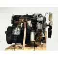 Caterpillar C7 Engine Assembly thumbnail 8