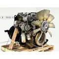 Caterpillar C7 Engine Assembly thumbnail 9