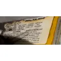 Caterpillar C7 Engine Assembly thumbnail 2