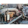 Caterpillar C7 Engine Assembly thumbnail 1