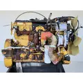 Caterpillar C7 Engine Assembly thumbnail 10