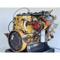 Caterpillar C7 Engine Assembly thumbnail 11