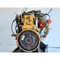 Caterpillar C7 Engine Assembly thumbnail 12