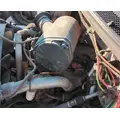 Caterpillar C7 Engine Assembly thumbnail 2