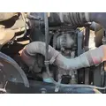 Caterpillar C7 Engine Assembly thumbnail 3