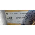 Caterpillar C7 Engine Assembly thumbnail 5