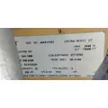 Caterpillar C7 Engine Assembly thumbnail 6