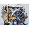 Caterpillar C7 Engine Assembly thumbnail 7