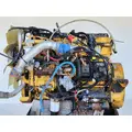 Caterpillar C7 Engine Assembly thumbnail 8