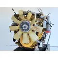 Caterpillar C7 Engine Assembly thumbnail 9