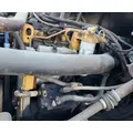 Caterpillar C7 Engine Assembly thumbnail 1