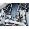 Caterpillar C7 Engine Assembly thumbnail 2