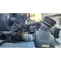 Caterpillar C7 Engine Assembly thumbnail 3