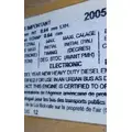 Caterpillar C7 Engine Assembly thumbnail 9