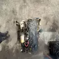Caterpillar C7 Engine Assembly thumbnail 10
