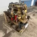 Caterpillar C7 Engine Assembly thumbnail 2