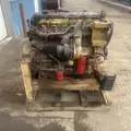 Caterpillar C7 Engine Assembly thumbnail 3