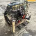Caterpillar C7 Engine Assembly thumbnail 4