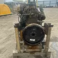 Caterpillar C7 Engine Assembly thumbnail 5
