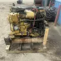Caterpillar C7 Engine Assembly thumbnail 7