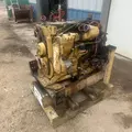 Caterpillar C7 Engine Assembly thumbnail 8