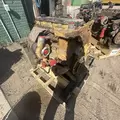 Caterpillar C7 Engine Assembly thumbnail 2