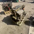 Caterpillar C7 Engine Assembly thumbnail 4