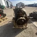 Caterpillar C7 Engine Assembly thumbnail 5