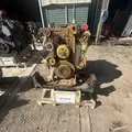 Caterpillar C7 Engine Assembly thumbnail 7