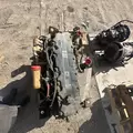 Caterpillar C7 Engine Assembly thumbnail 8