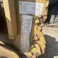Caterpillar C7 Engine Assembly thumbnail 9