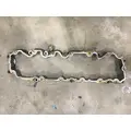 Caterpillar C7 Engine Assembly thumbnail 1