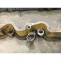 Caterpillar C7 Engine Assembly thumbnail 2