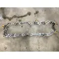 Caterpillar C7 Engine Assembly thumbnail 3