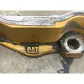 Caterpillar C7 Engine Assembly thumbnail 4