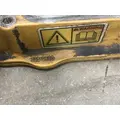 Caterpillar C7 Engine Assembly thumbnail 5