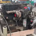 Caterpillar C7 Engine Assembly thumbnail 10