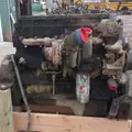 Caterpillar C7 Engine Assembly thumbnail 11