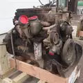 Caterpillar C7 Engine Assembly thumbnail 12
