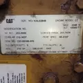 Caterpillar C7 Engine Assembly thumbnail 14