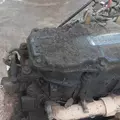 Caterpillar C7 Engine Assembly thumbnail 15